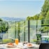 mercure charlestown