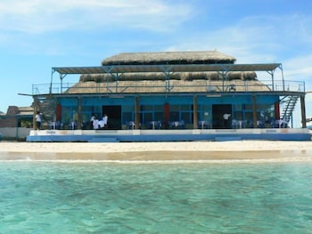 hotel miramar