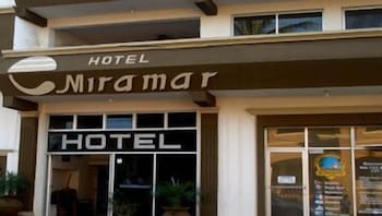 hotel miramar