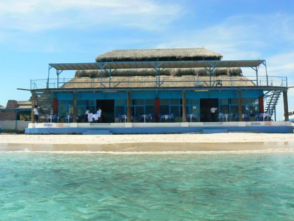 hotel miramar