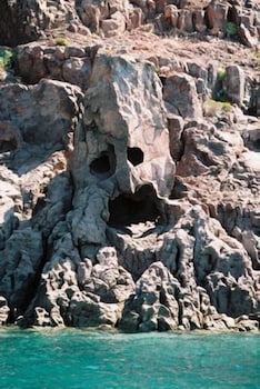 hotel miramar