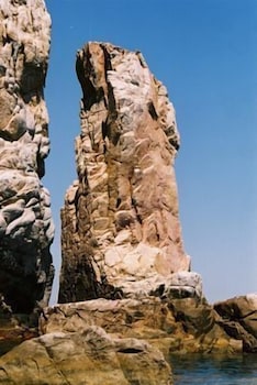 hotel miramar
