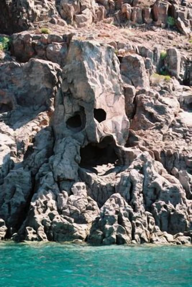 hotel miramar