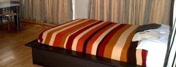 hotel miramar