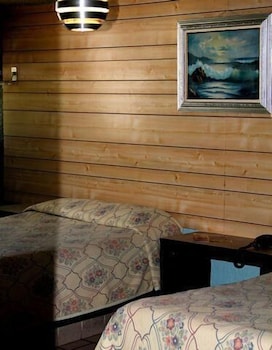 hotel miramar