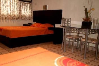 hotel miramar