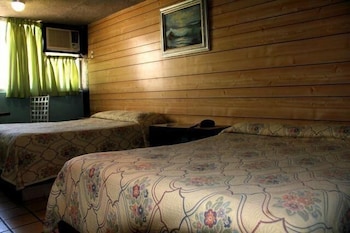 hotel miramar