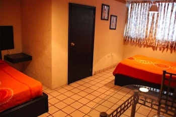 hotel miramar
