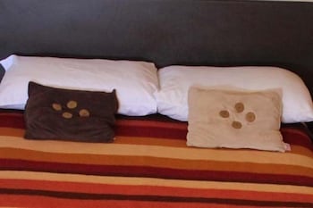 hotel miramar