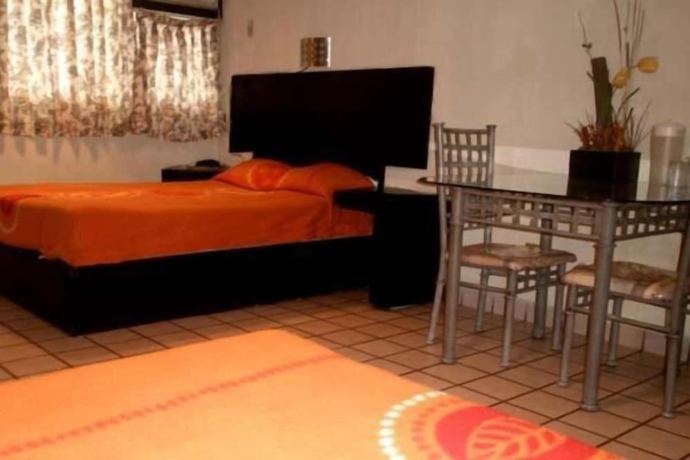 hotel miramar