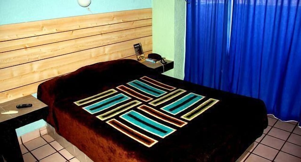 hotel miramar
