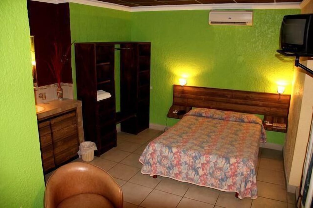 hotel miramar