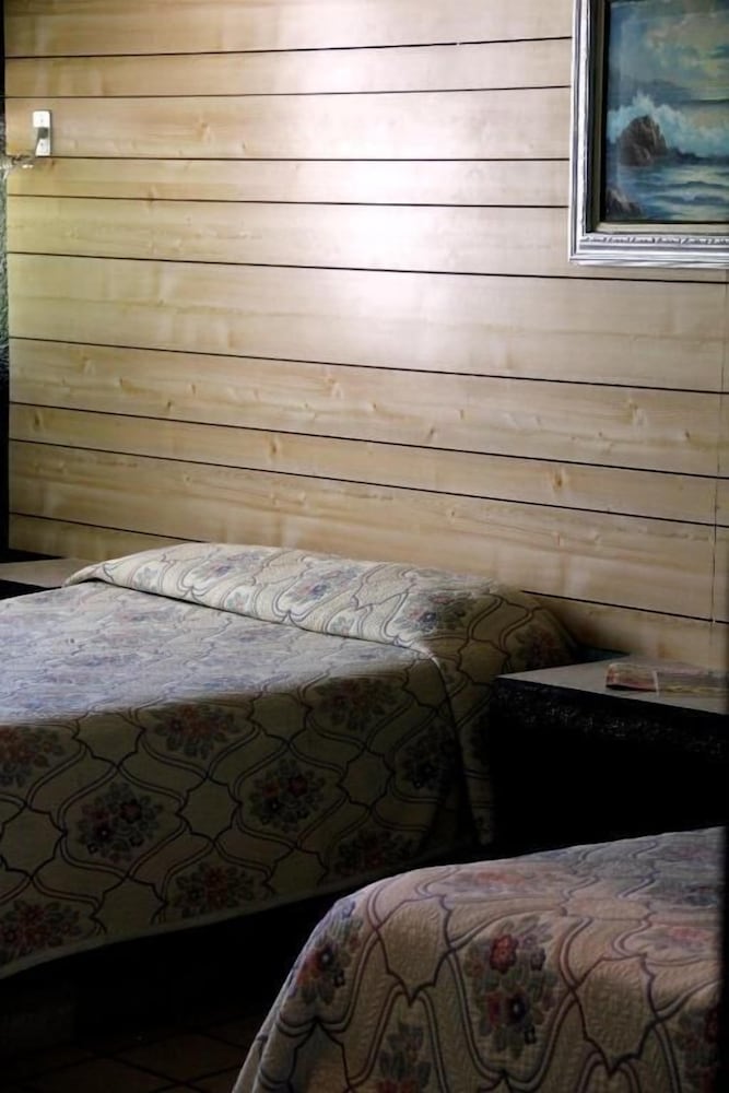 hotel miramar