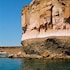 la paz