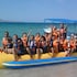 la paz