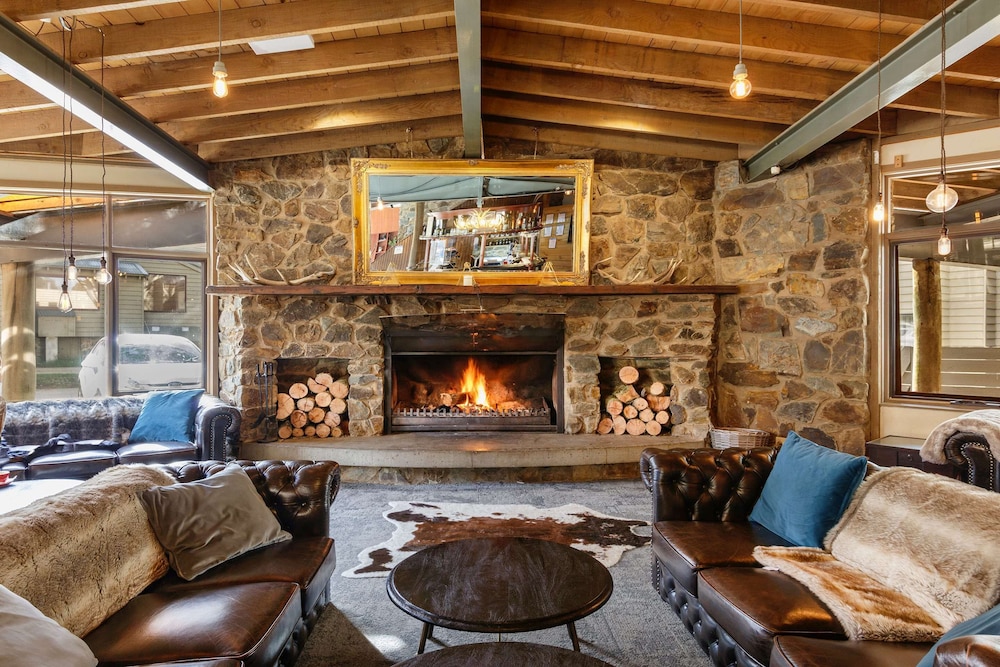 club wyndham dinner plain trademark collection by wyndham