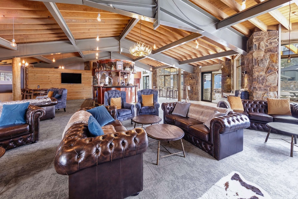 club wyndham dinner plain trademark collection by wyndham