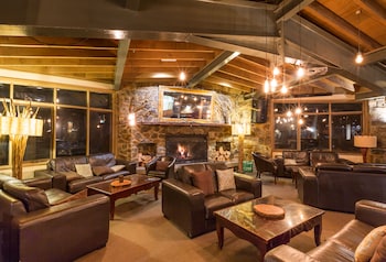 club wyndham dinner plain trademark collection by wyndham