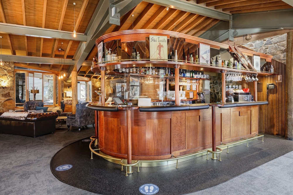 club wyndham dinner plain trademark collection by wyndham