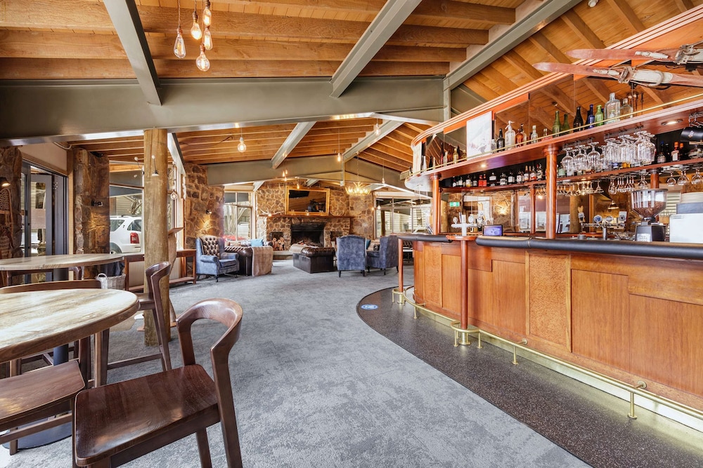 club wyndham dinner plain trademark collection by wyndham