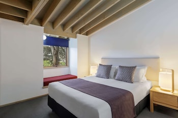 club wyndham dinner plain trademark collection by wyndham