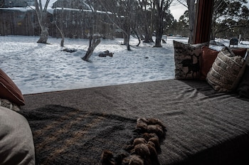 club wyndham dinner plain trademark collection by wyndham