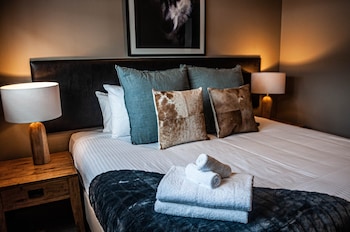 club wyndham dinner plain trademark collection by wyndham