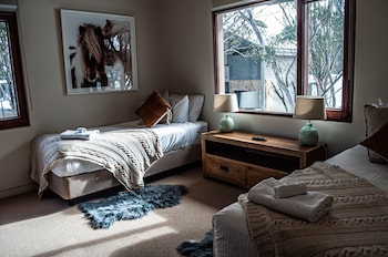 club wyndham dinner plain trademark collection by wyndham