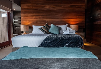 club wyndham dinner plain trademark collection by wyndham