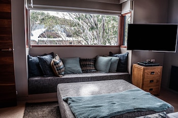 club wyndham dinner plain trademark collection by wyndham