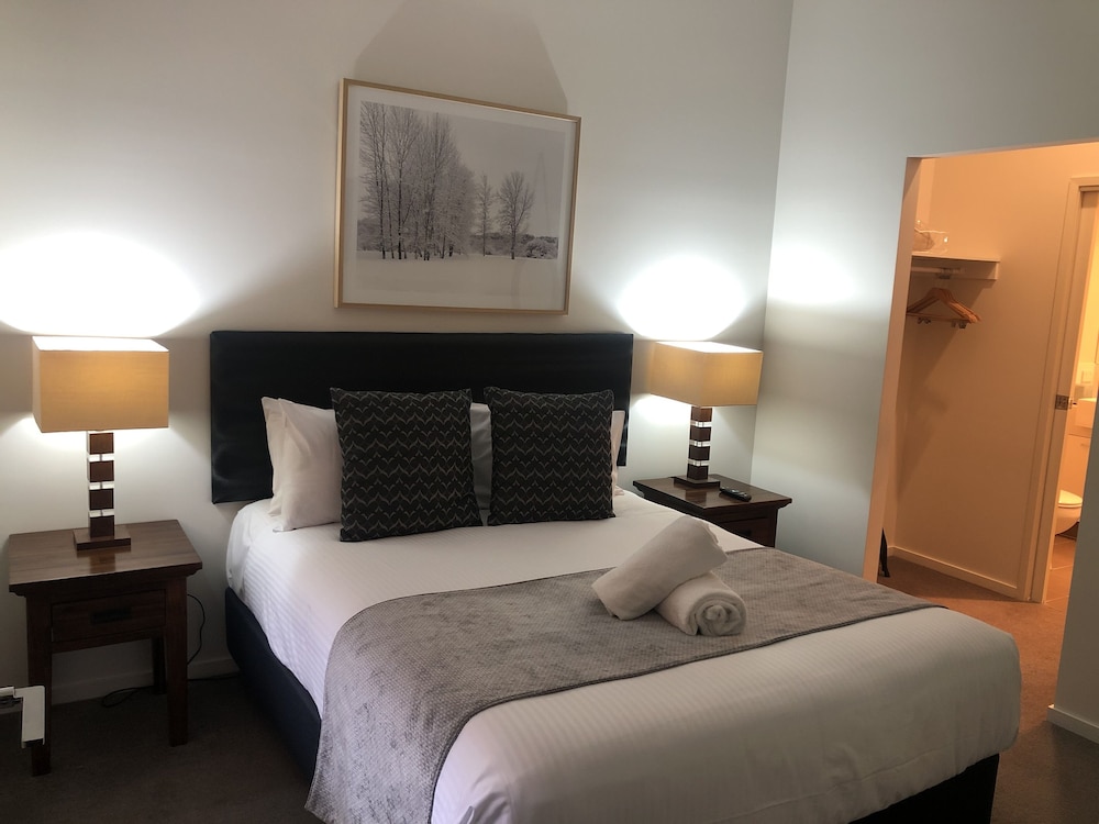 club wyndham dinner plain trademark collection by wyndham