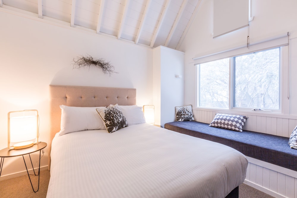 club wyndham dinner plain trademark collection by wyndham