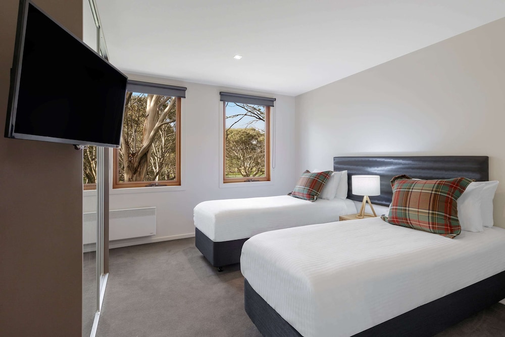 club wyndham dinner plain trademark collection by wyndham