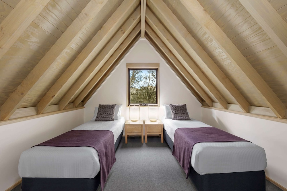 club wyndham dinner plain trademark collection by wyndham