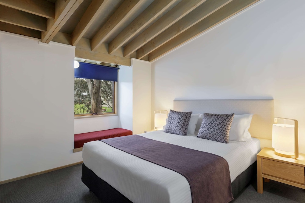 club wyndham dinner plain trademark collection by wyndham