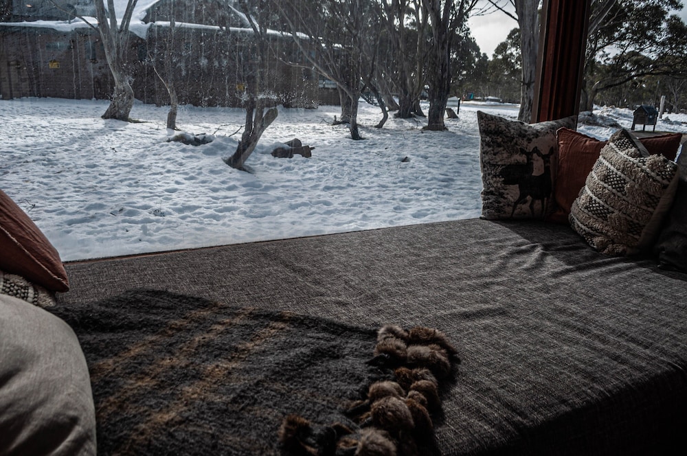 club wyndham dinner plain trademark collection by wyndham