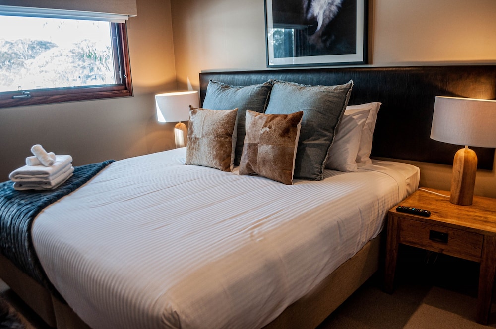 club wyndham dinner plain trademark collection by wyndham