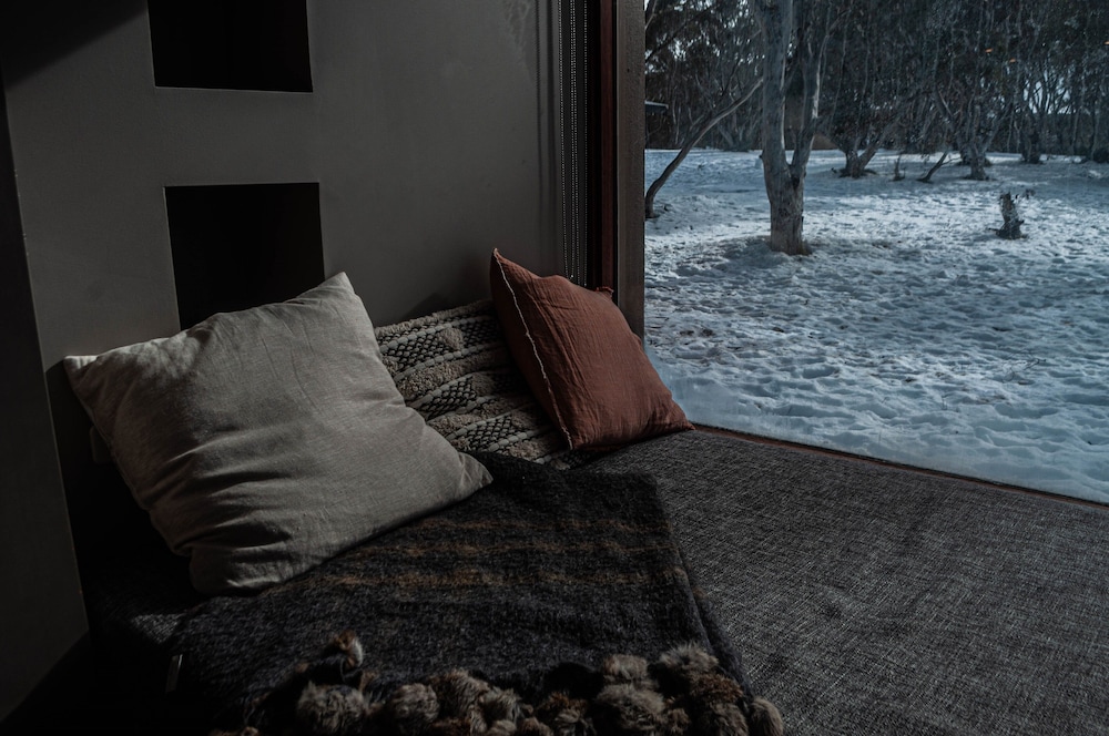 club wyndham dinner plain trademark collection by wyndham