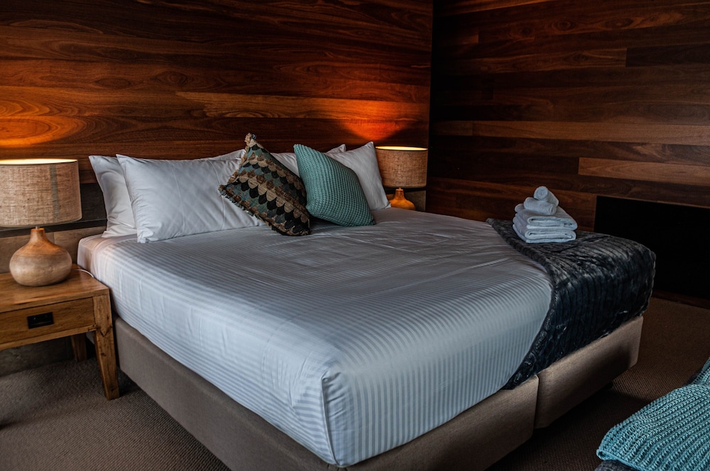 club wyndham dinner plain trademark collection by wyndham