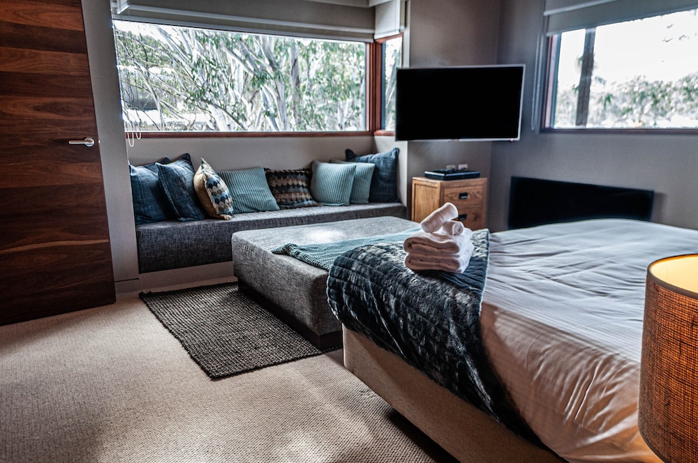 club wyndham dinner plain trademark collection by wyndham