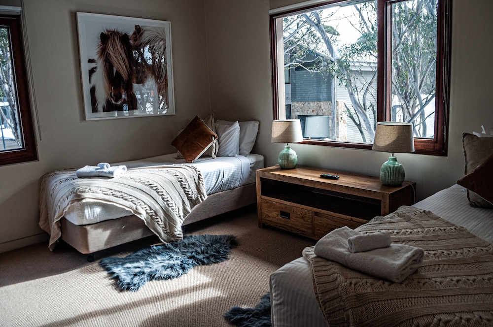 club wyndham dinner plain trademark collection by wyndham