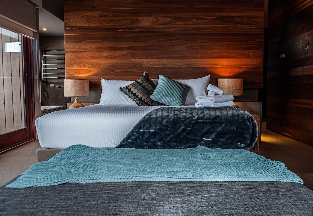 club wyndham dinner plain trademark collection by wyndham