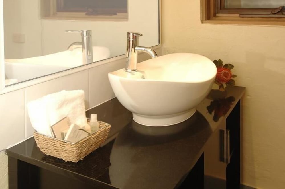 club wyndham dinner plain trademark collection by wyndham