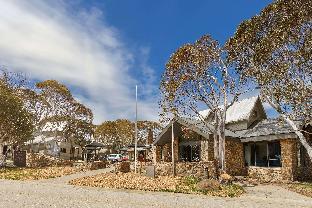 club wyndham dinner plain trademark collection by wyndham