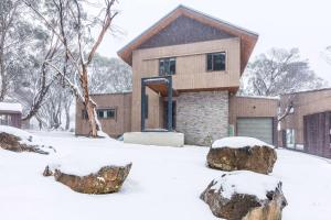 club wyndham dinner plain trademark collection by wyndham