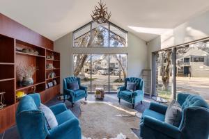 club wyndham dinner plain trademark collection by wyndham