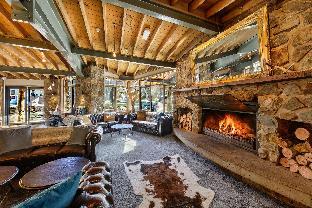 club wyndham dinner plain trademark collection by wyndham