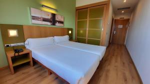 Hotel La Boroña,Gijon>>Asturias,4 star