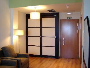 Hotel La Boroña,Gijon>>Asturias,4 star