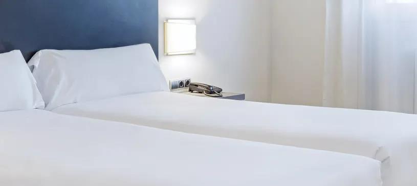B&B Hotel Oviedo,Lugones>>Asturias,3 star